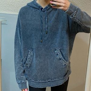 Z Supply Women’s Dakota Pullover